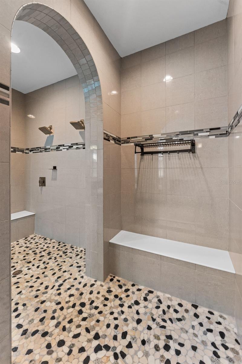 17901 Howsmoor Pl Property Photo 38