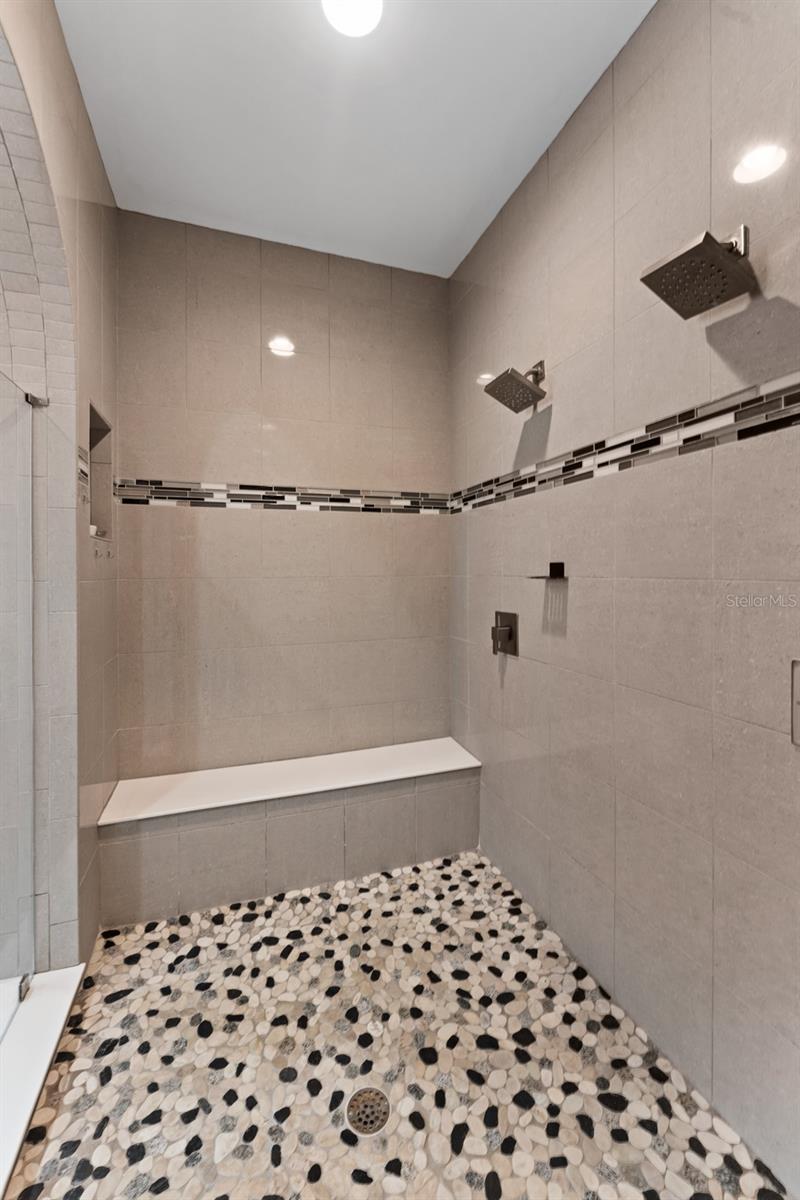 17901 Howsmoor Pl Property Photo 39