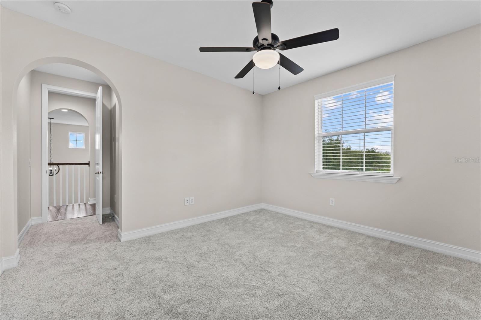 17901 Howsmoor Pl Property Photo 41
