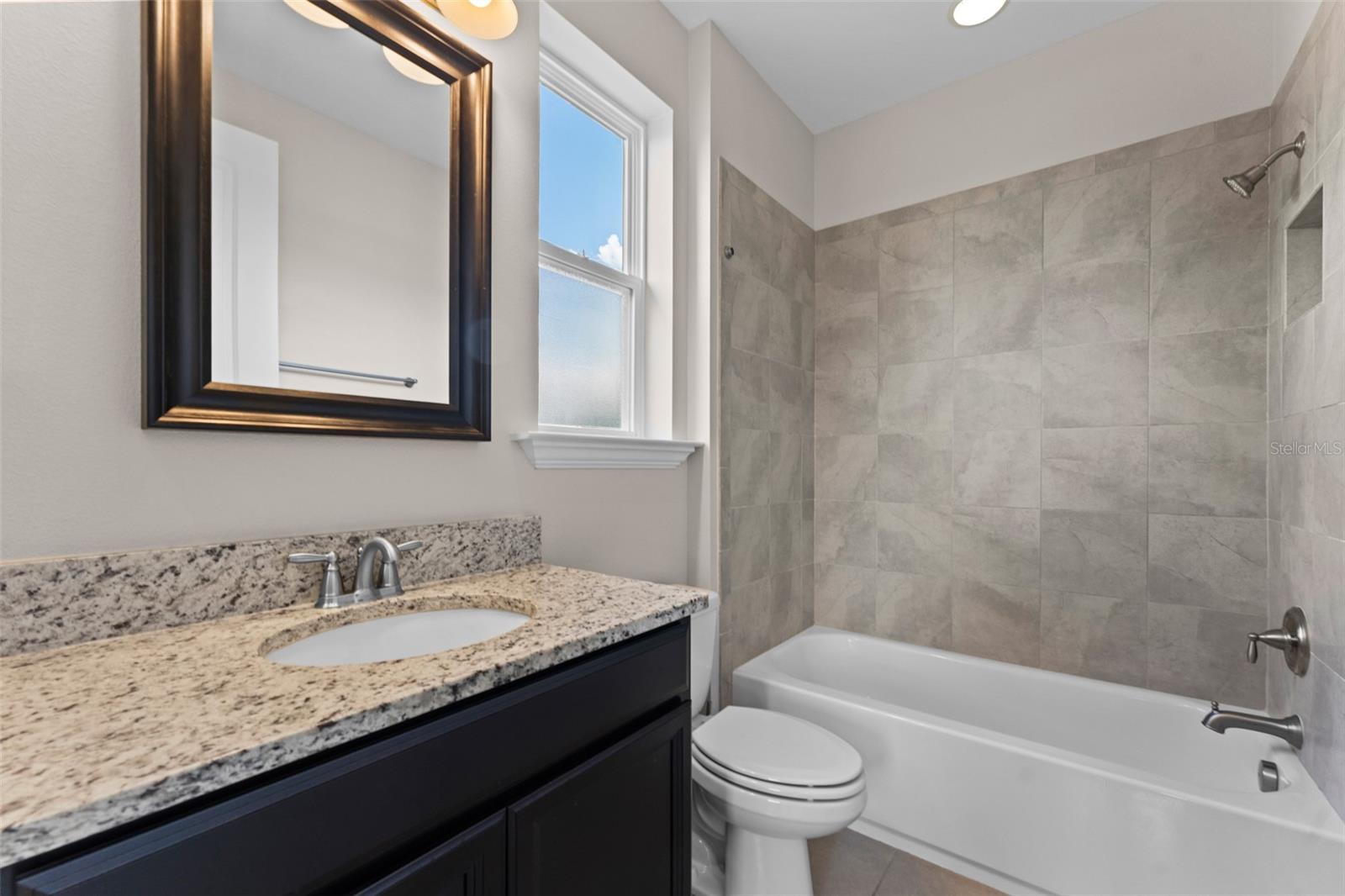 17901 Howsmoor Pl Property Photo 42