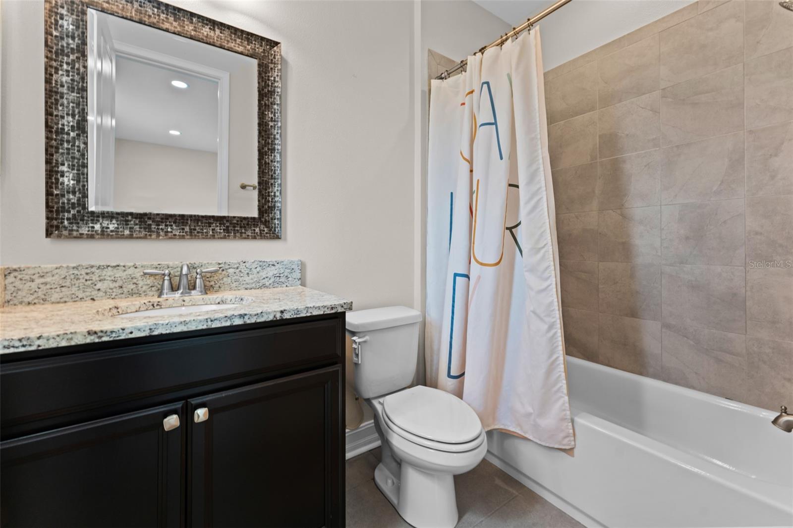 17901 Howsmoor Pl Property Photo 45
