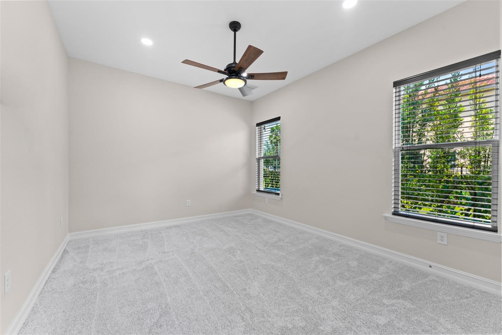 17901 Howsmoor Pl Property Photo 46