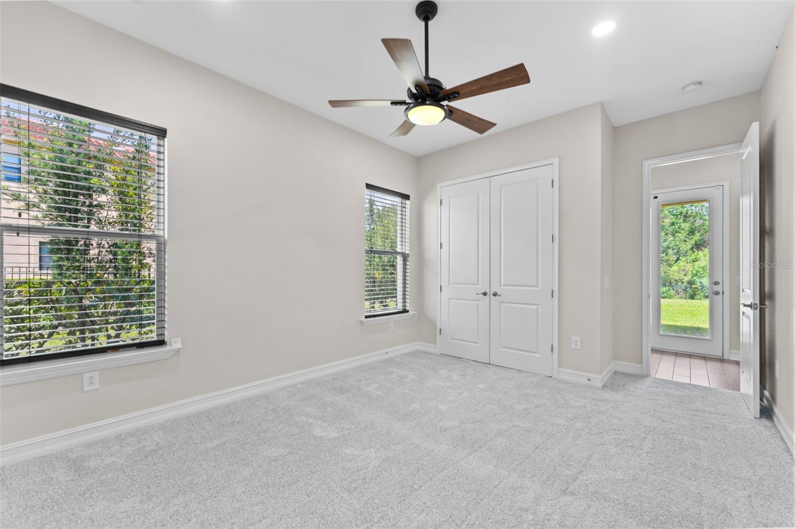17901 Howsmoor Pl Property Photo 47