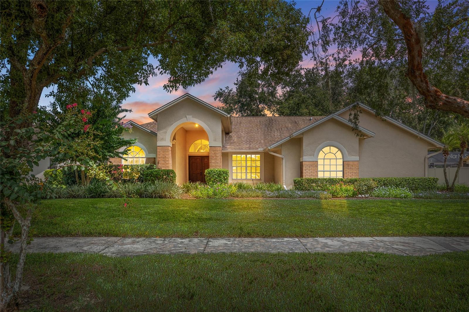 18321 Citation St Property Photo 1