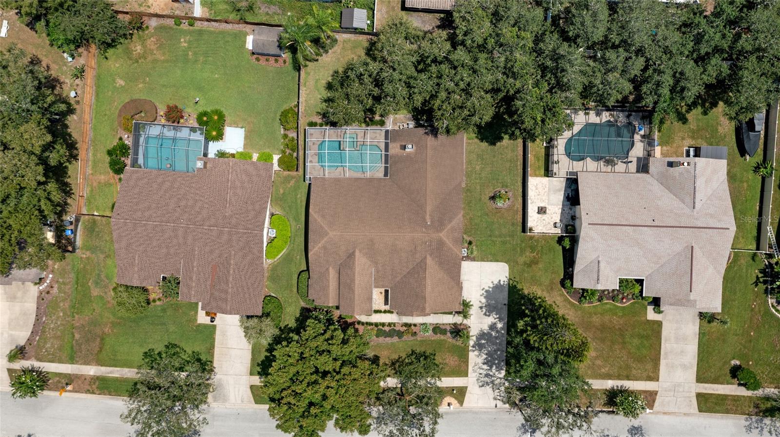 18321 Citation St Property Photo 2