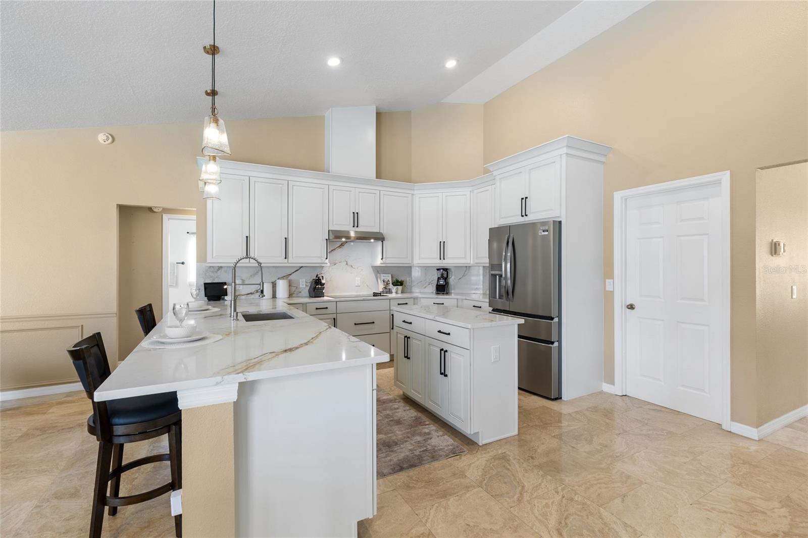18321 Citation St Property Photo 8