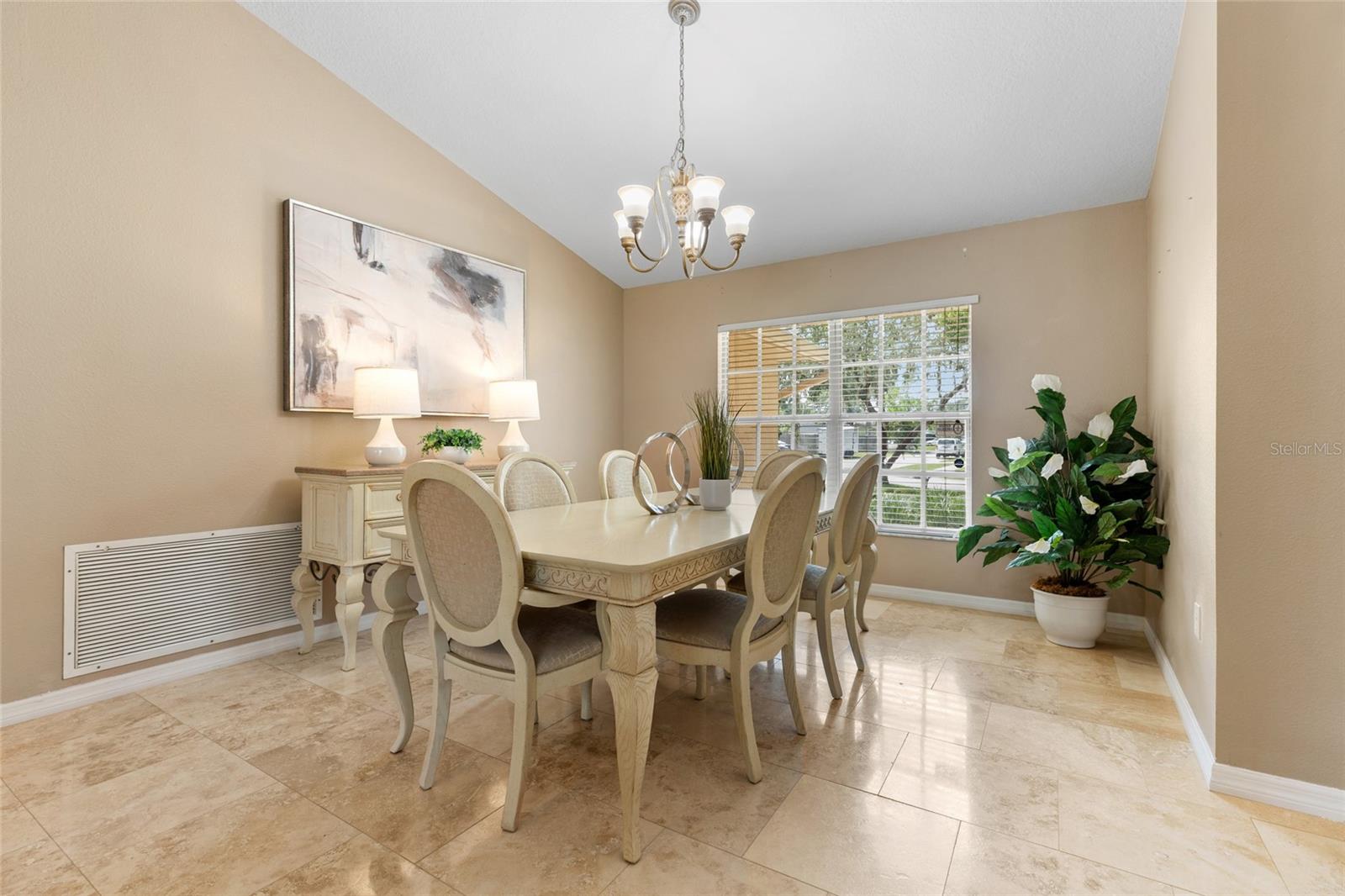 18321 Citation St Property Photo 14