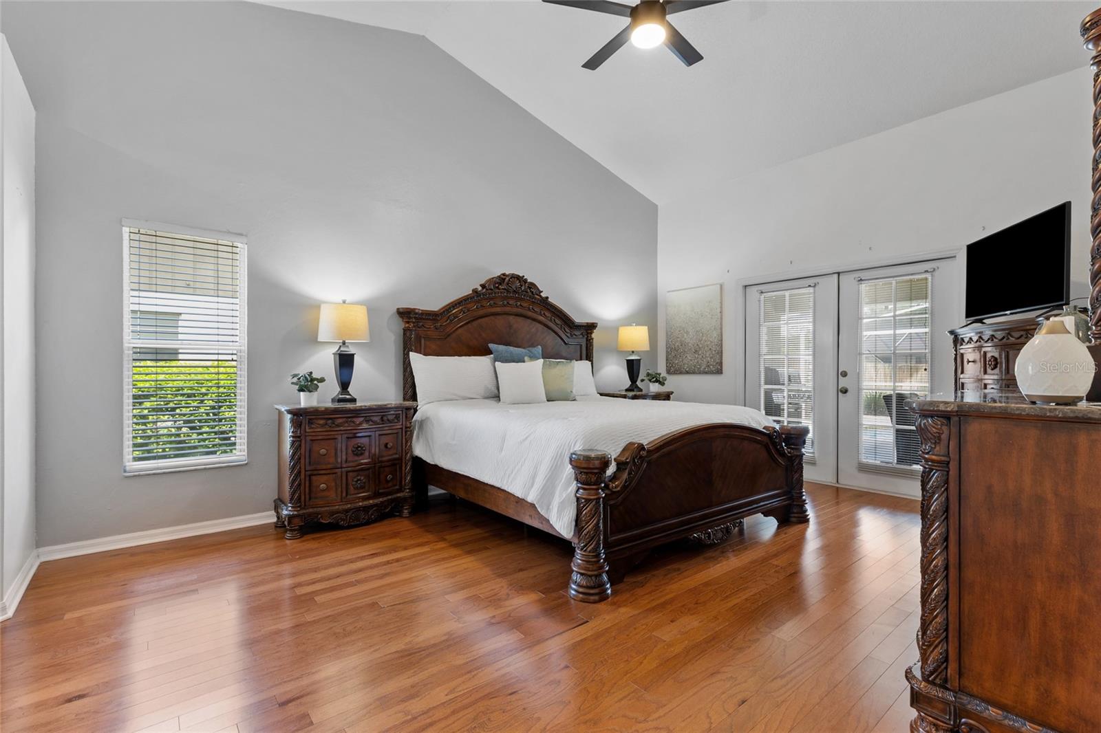 18321 Citation St Property Photo 17