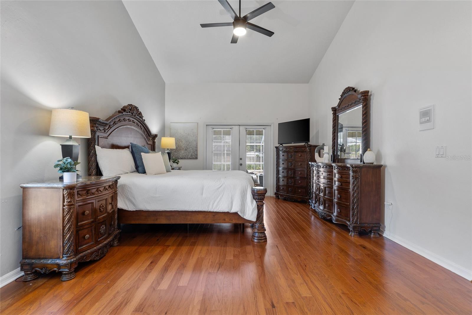 18321 Citation St Property Photo 18