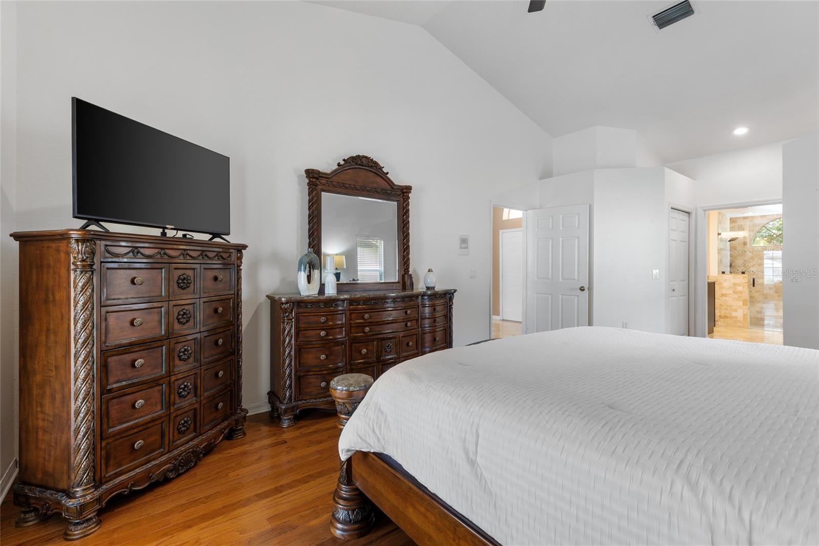 18321 Citation St Property Photo 19