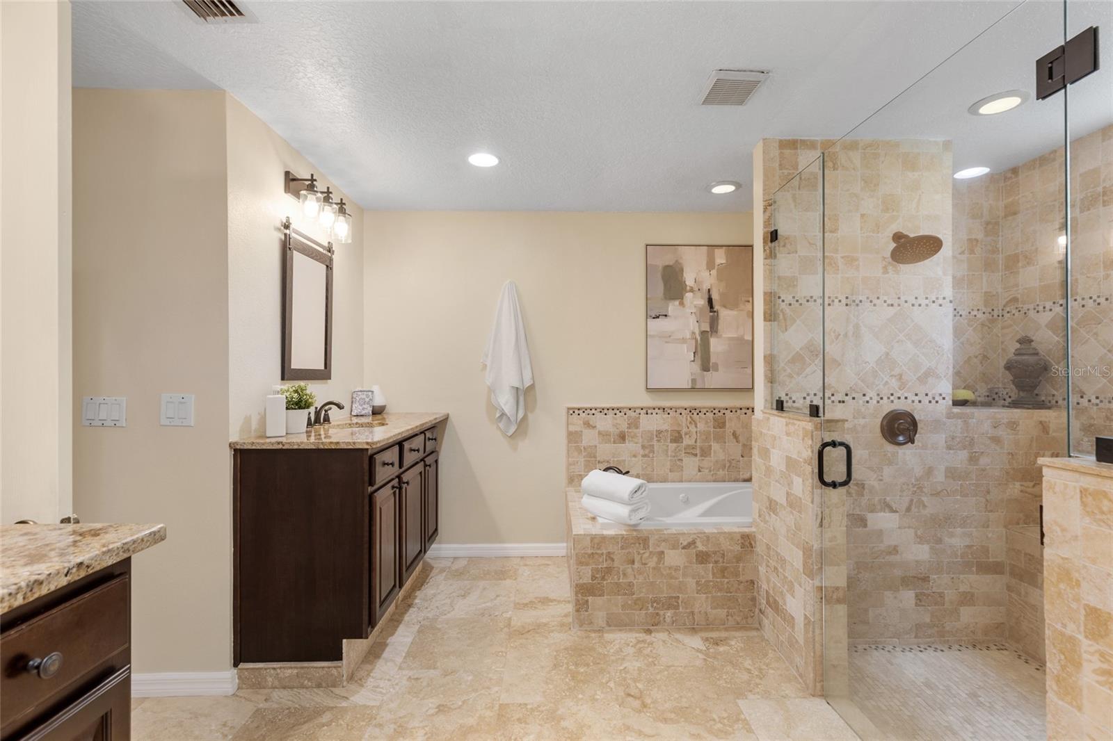 18321 Citation St Property Photo 22