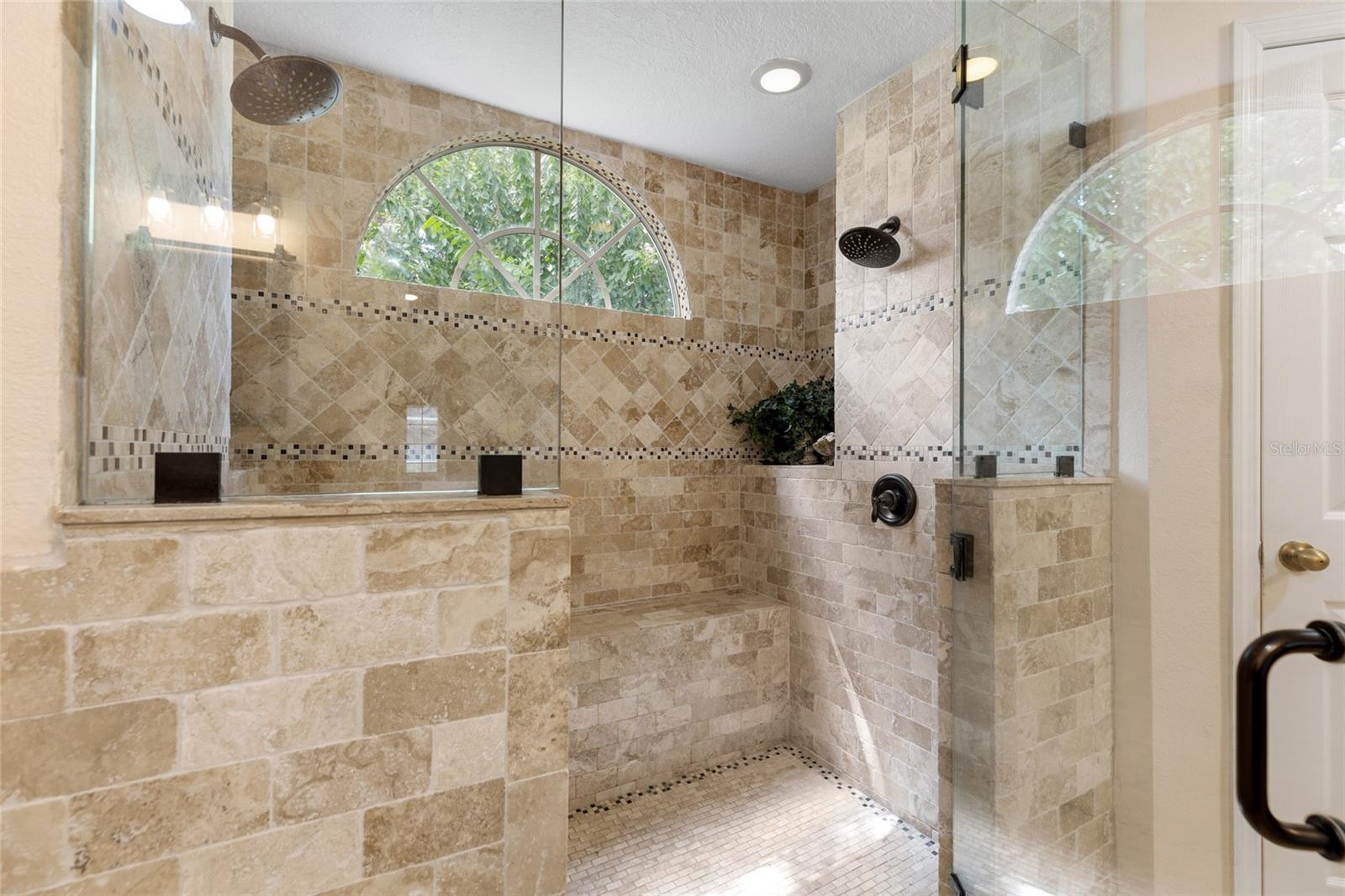 18321 Citation St Property Photo 23
