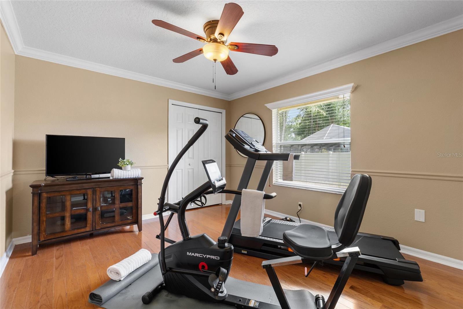 18321 Citation St Property Photo 25