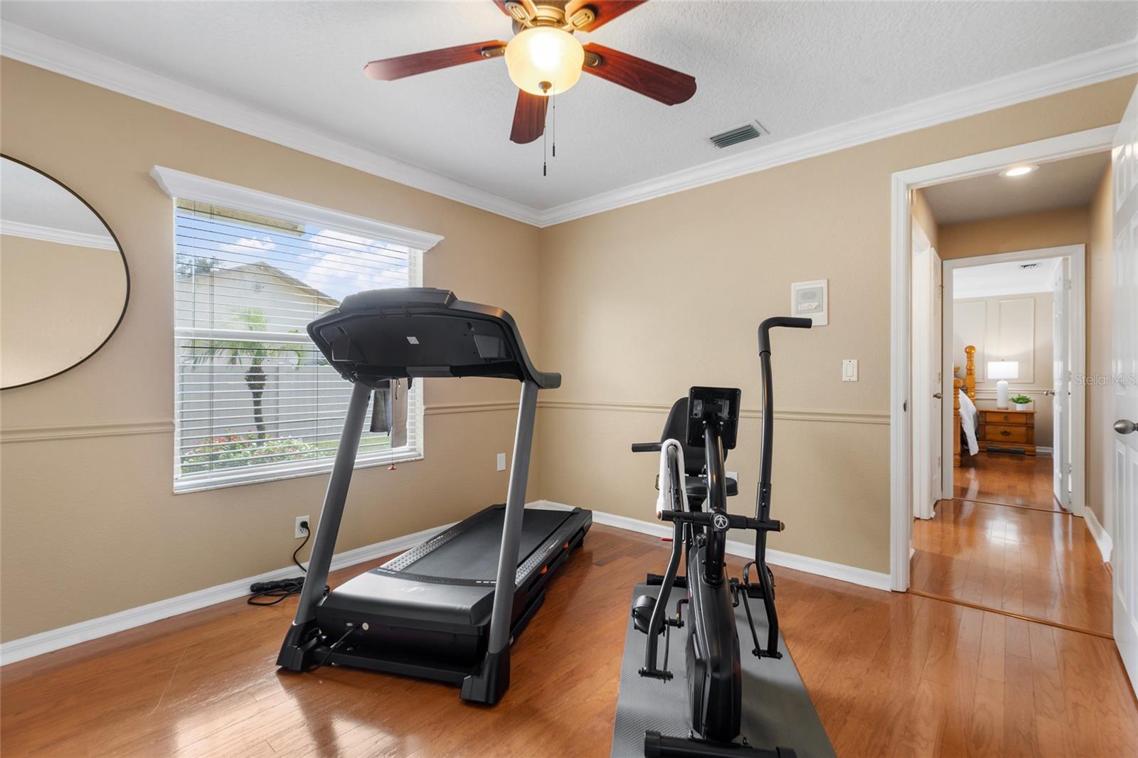18321 Citation St Property Photo 26