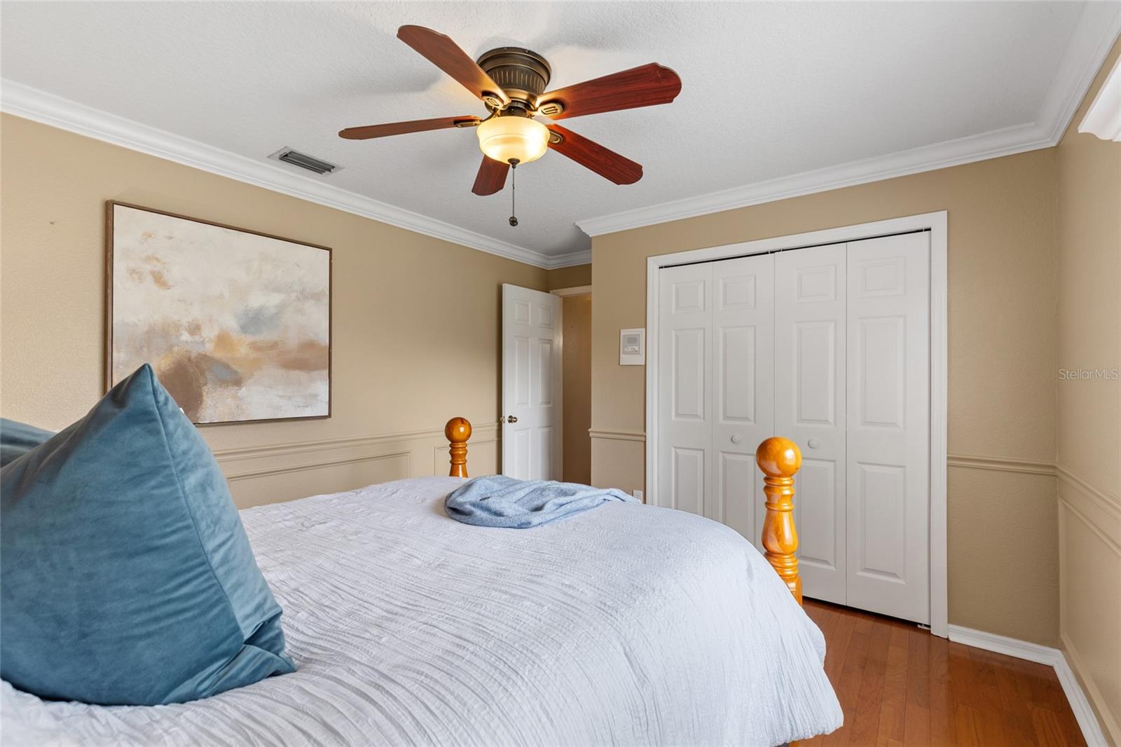 18321 Citation St Property Photo 28