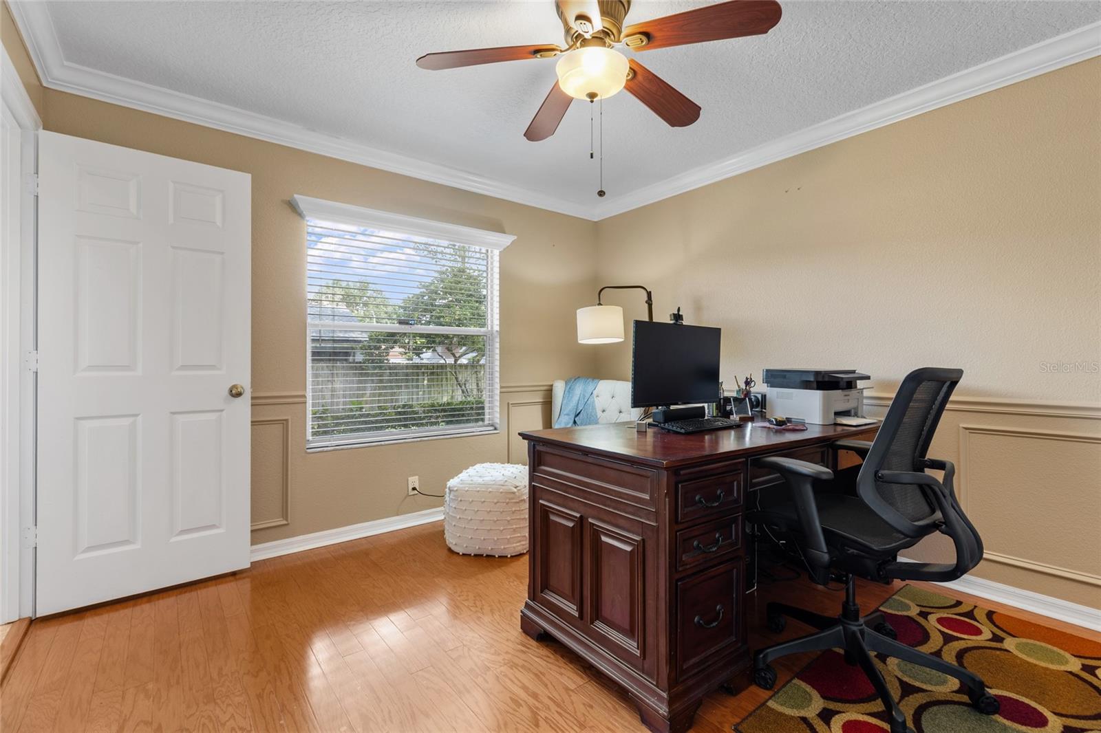18321 Citation St Property Photo 29