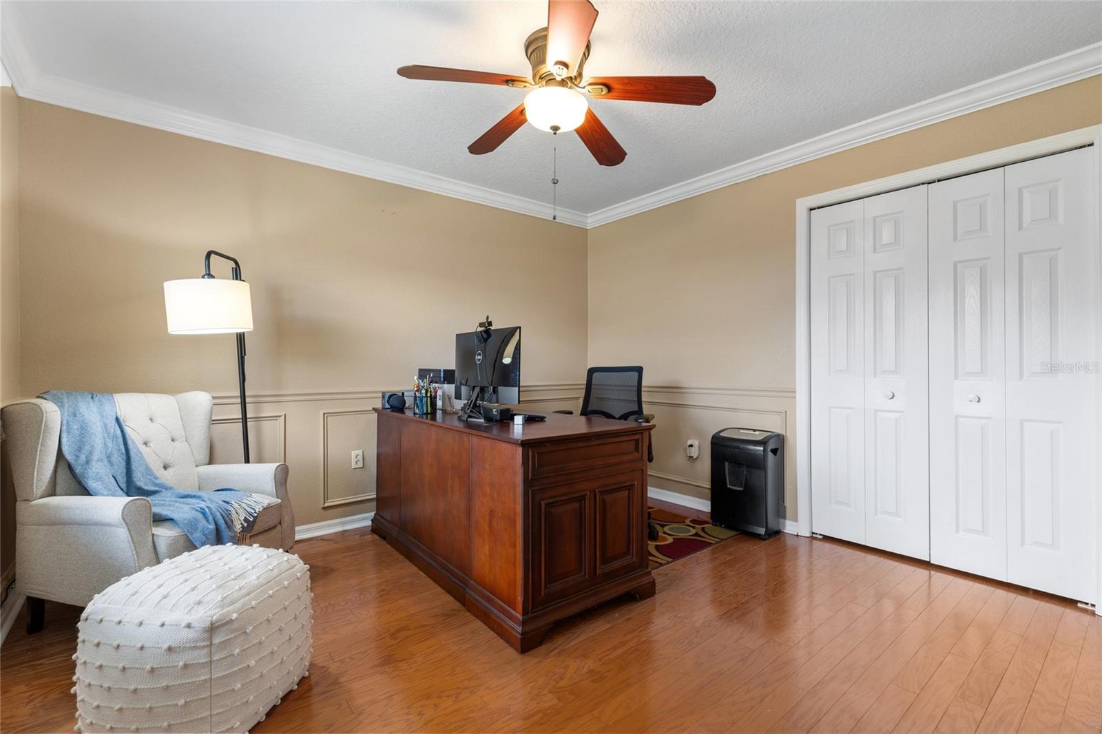 18321 Citation St Property Photo 30