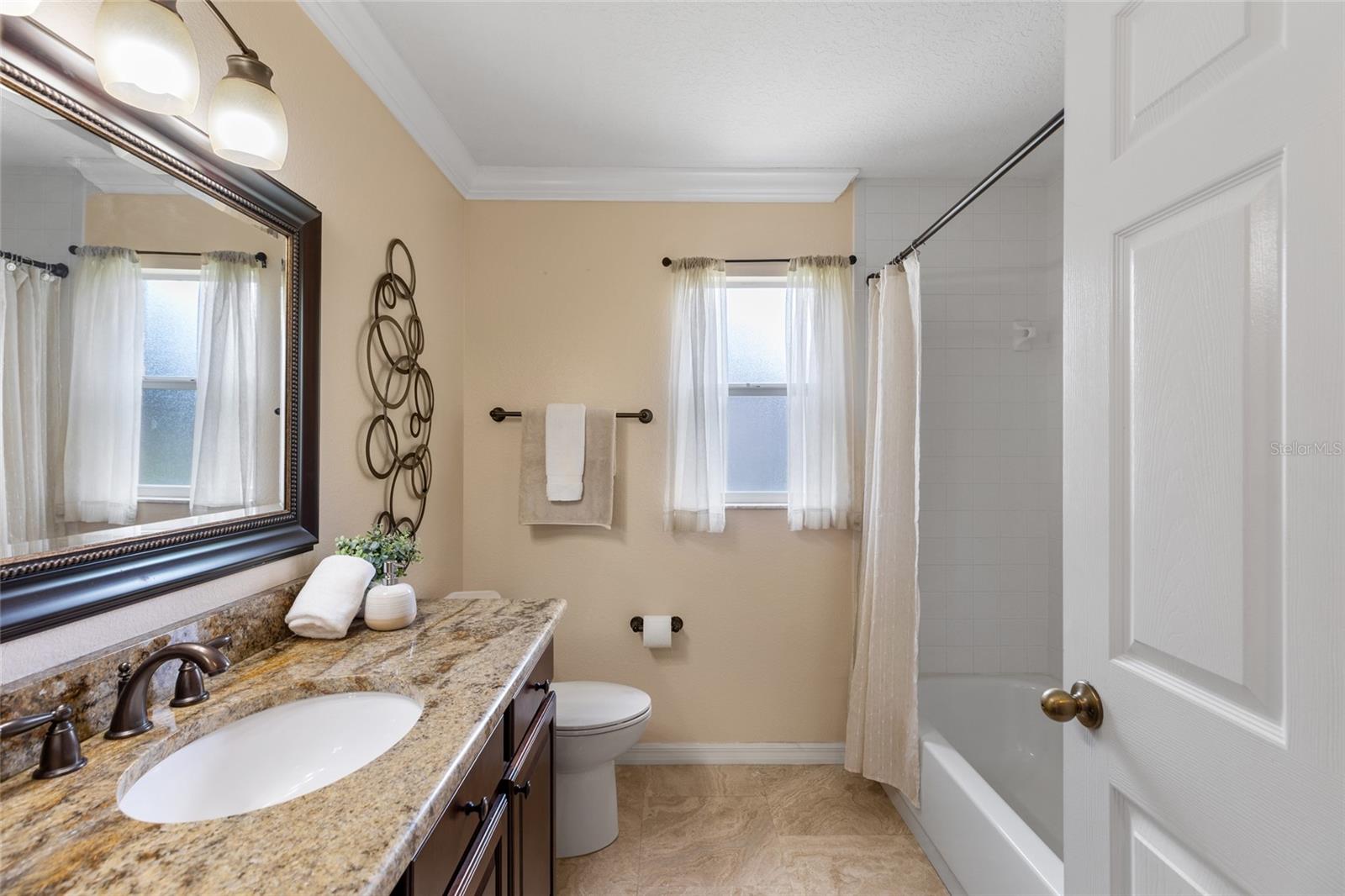 18321 Citation St Property Photo 32