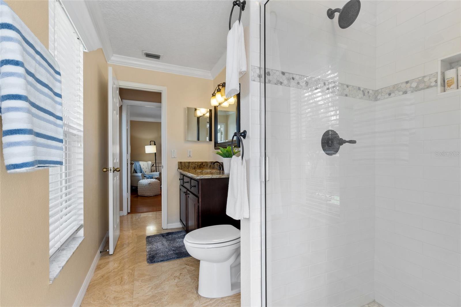 18321 Citation St Property Photo 33