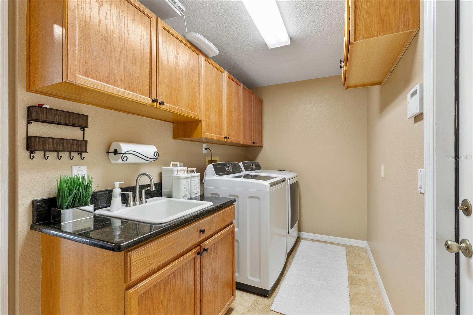 18321 Citation St Property Photo 34