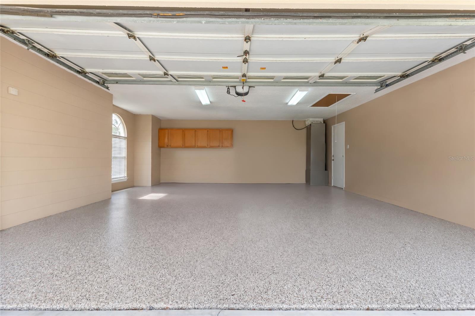 18321 Citation St Property Photo 35