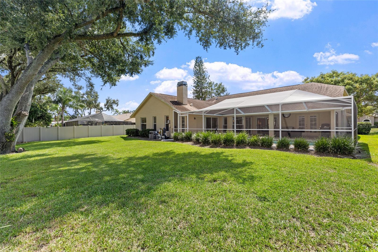 18321 Citation St Property Photo 42