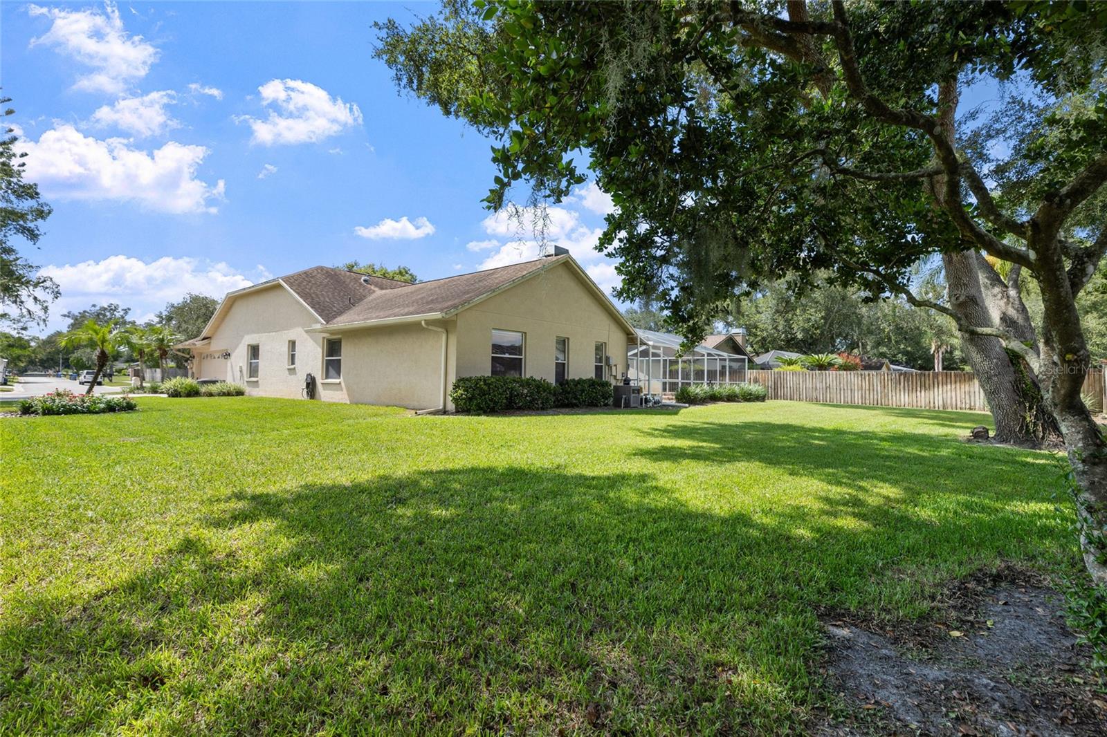 18321 Citation St Property Photo 43