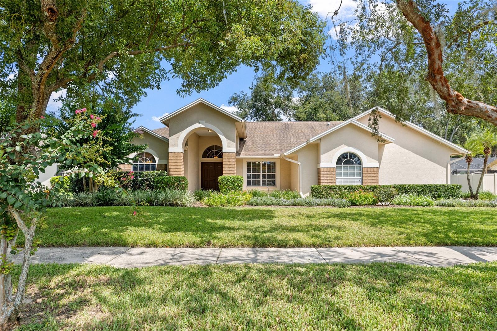 18321 Citation St Property Photo 44