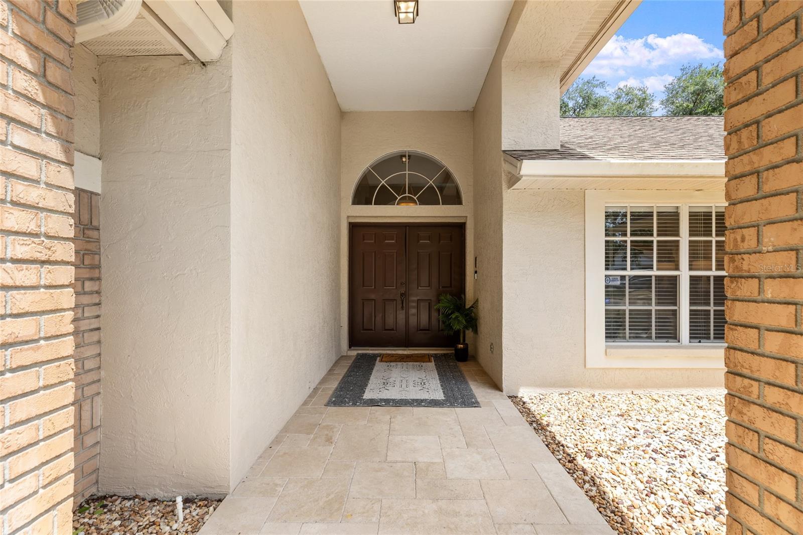 18321 Citation St Property Photo 45