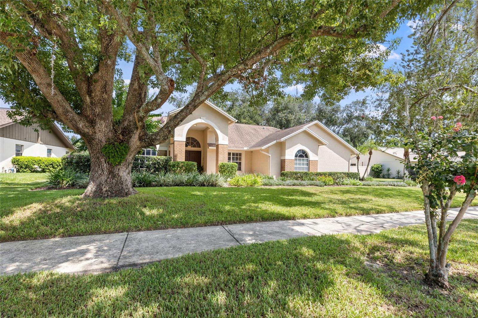18321 Citation St Property Photo 46