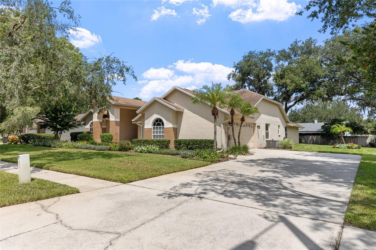 18321 Citation St Property Photo 47