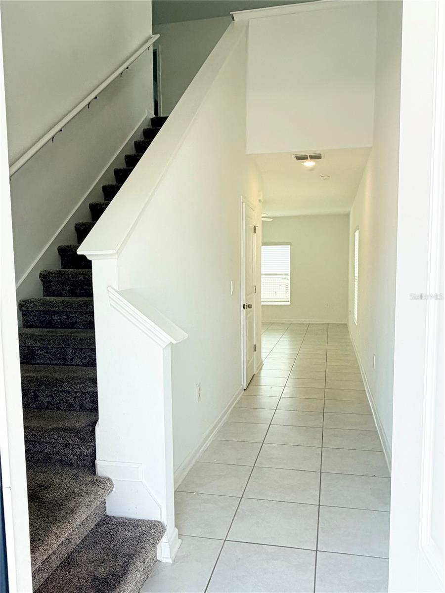 2847 Big Sur Rd Property Photo 2