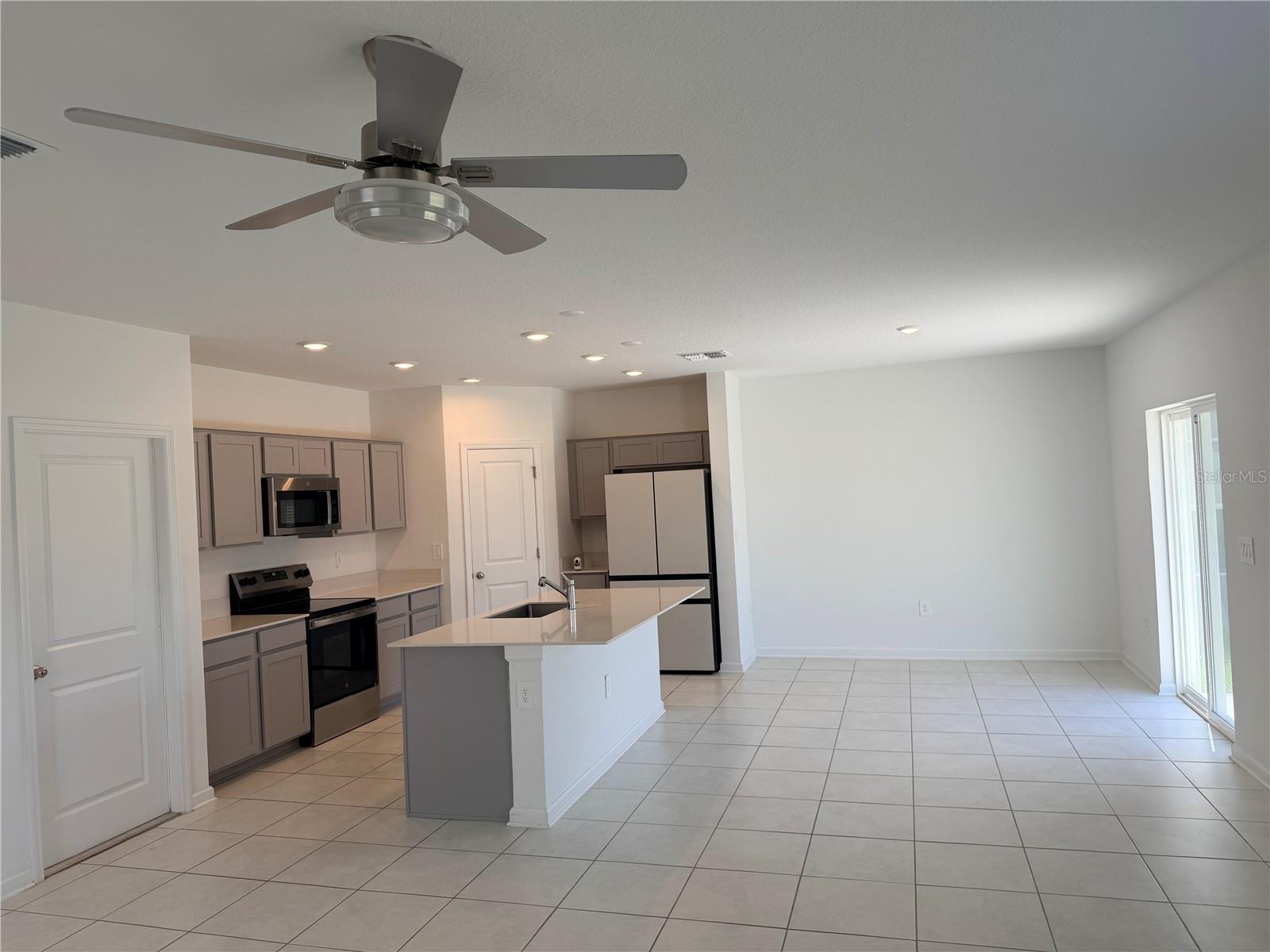 2847 Big Sur Rd Property Photo 6