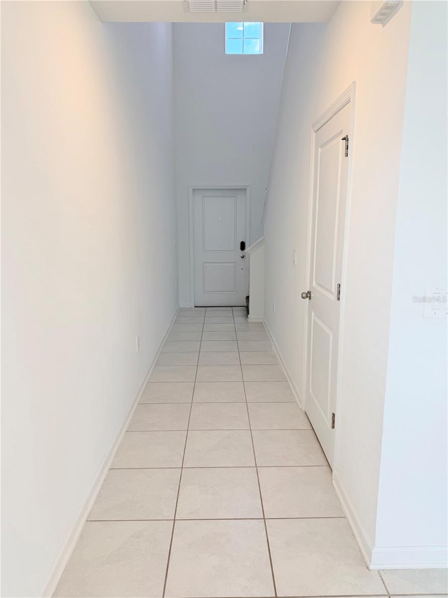 2847 Big Sur Rd Property Photo 10