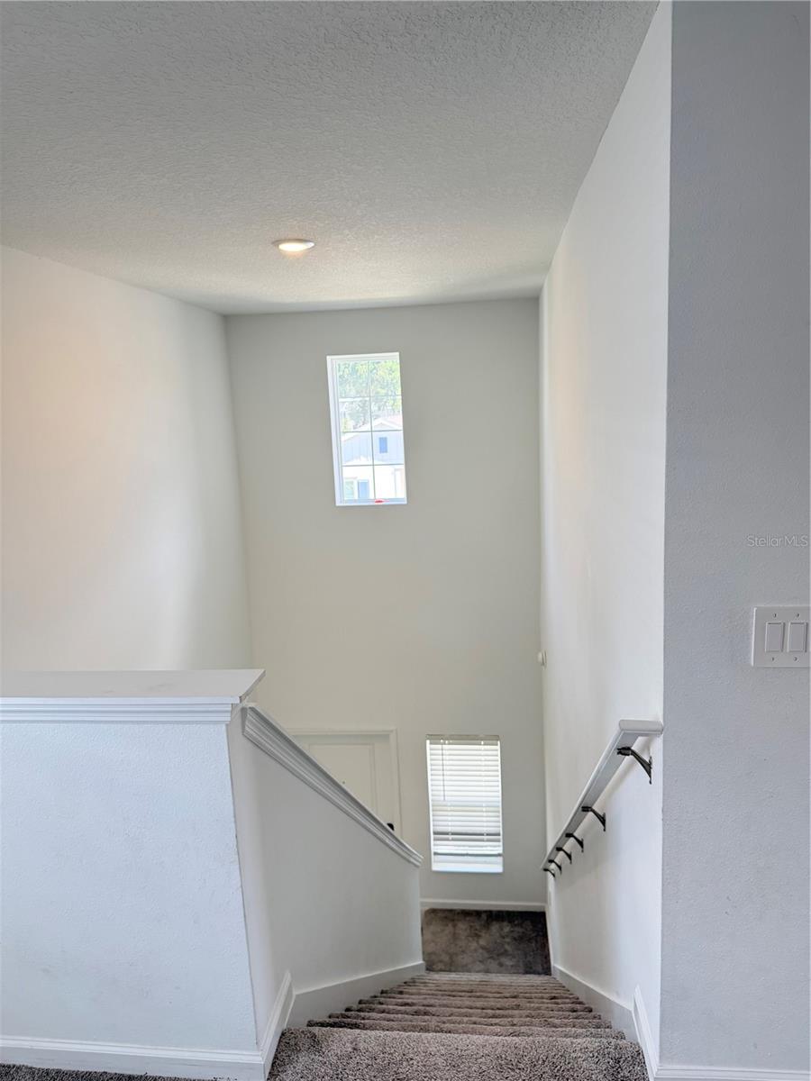2847 Big Sur Rd Property Photo 11