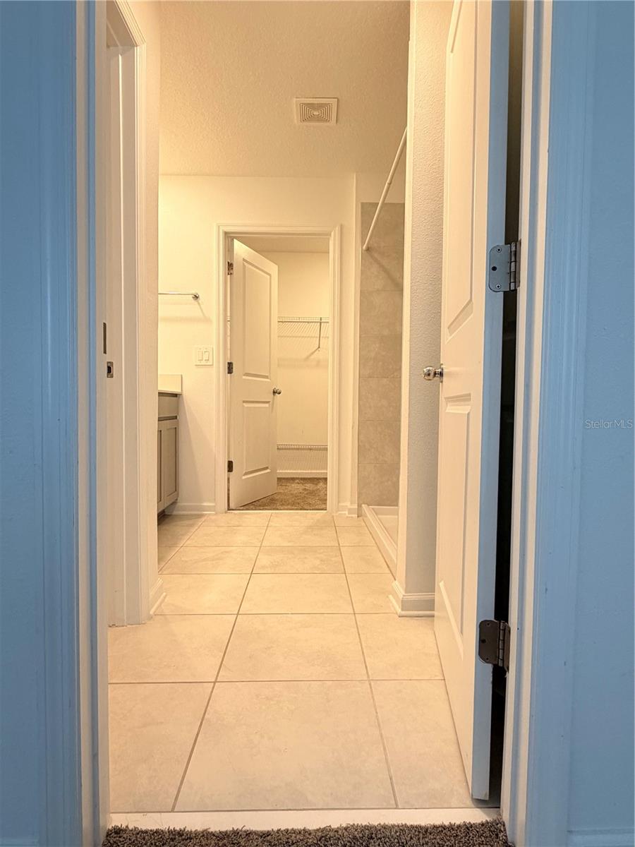 2847 Big Sur Rd Property Photo 20