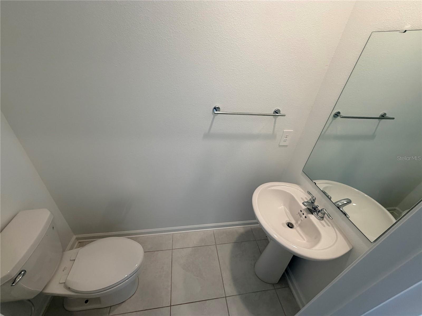 2847 Big Sur Rd Property Photo 21