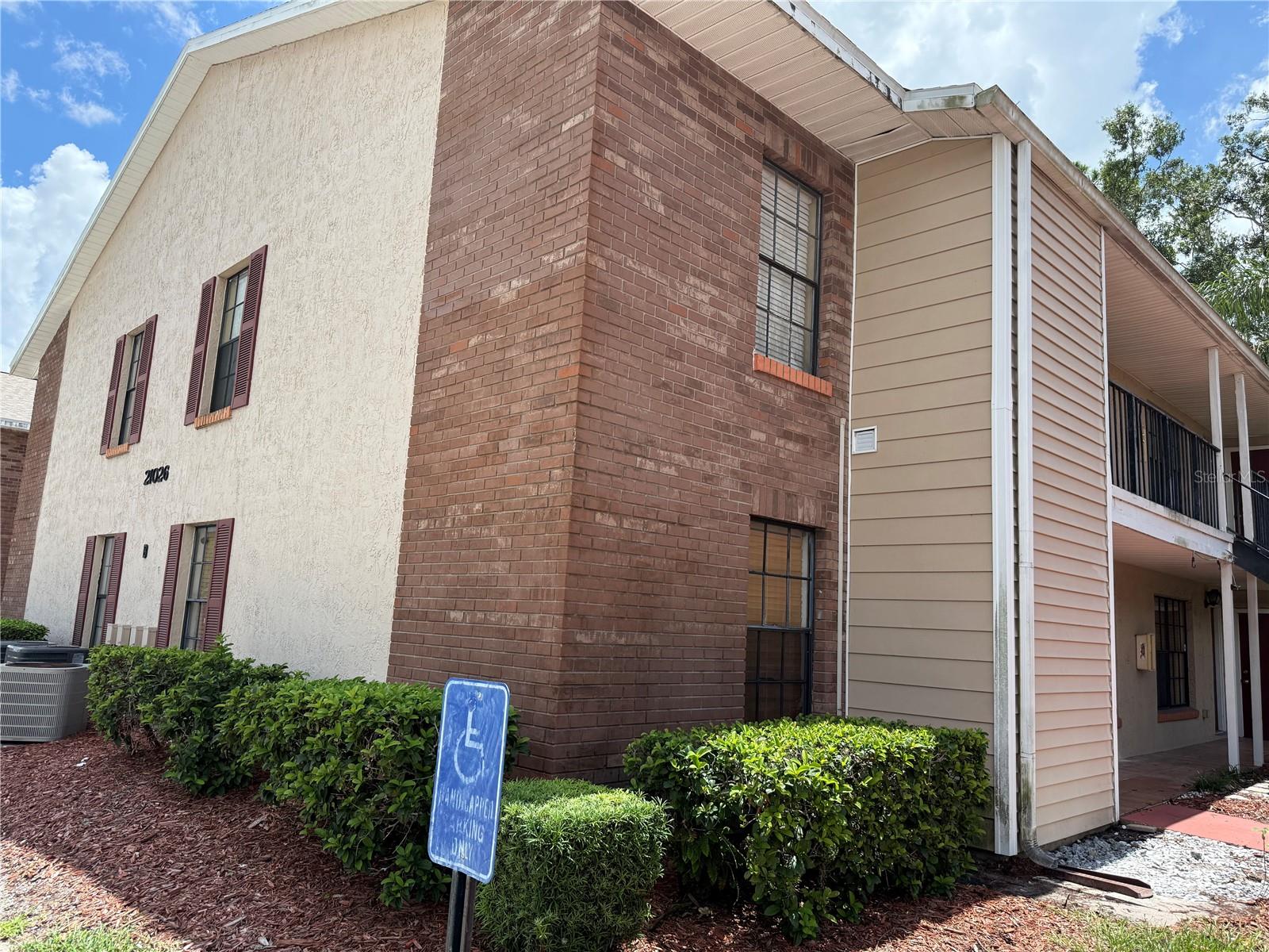21026 VOYAGER BLVD #4 Property Photo 1