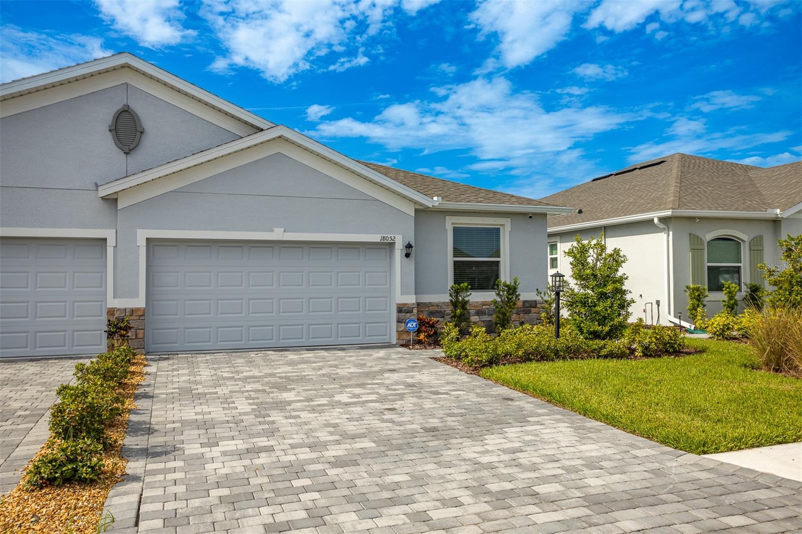 18052 Cropside Trl Property Photo 2