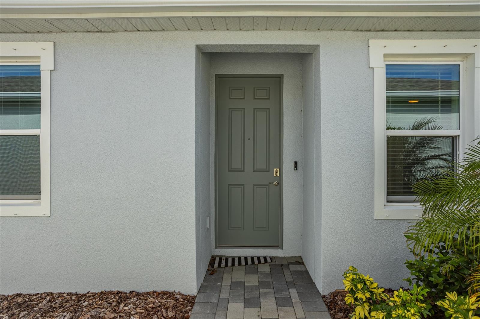 18052 Cropside Trl Property Photo 4