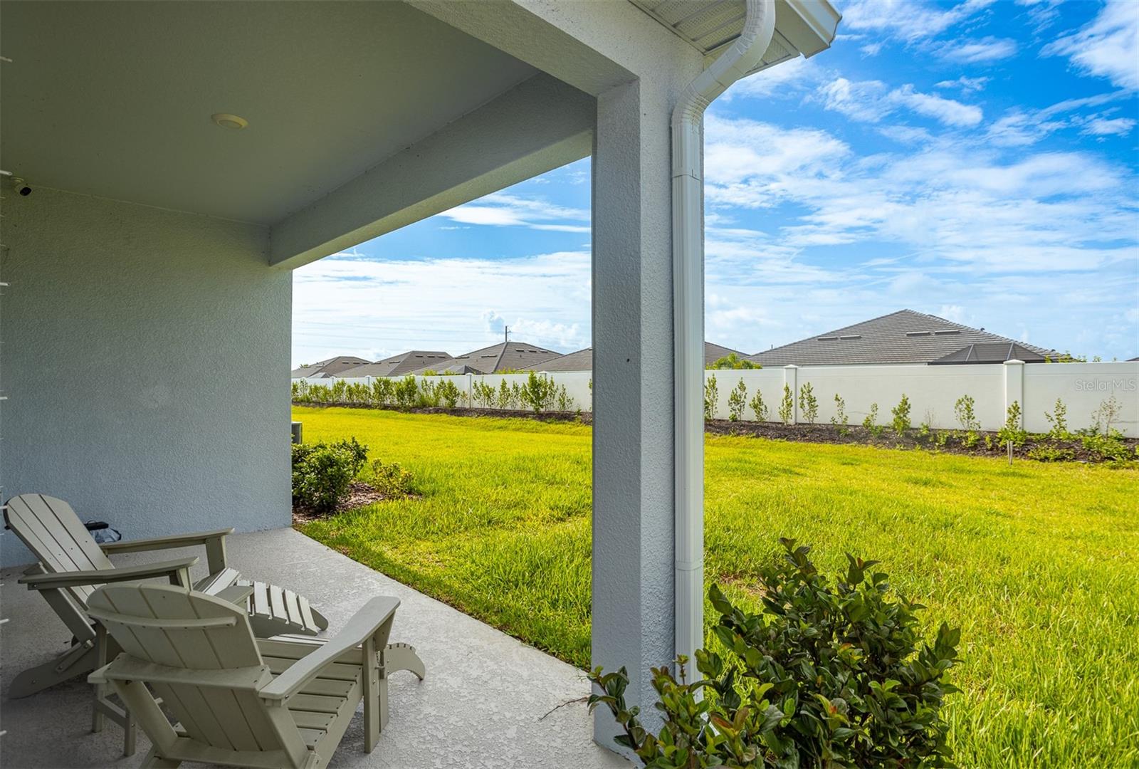 18052 Cropside Trl Property Photo 5