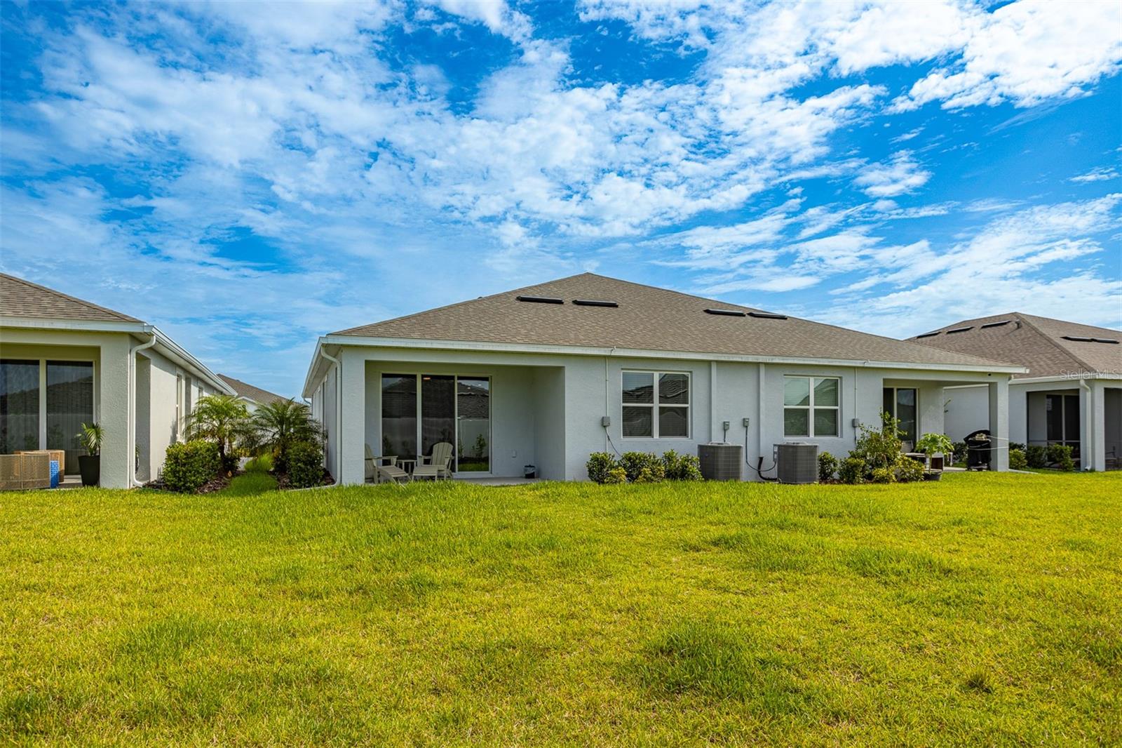 18052 Cropside Trl Property Photo 6