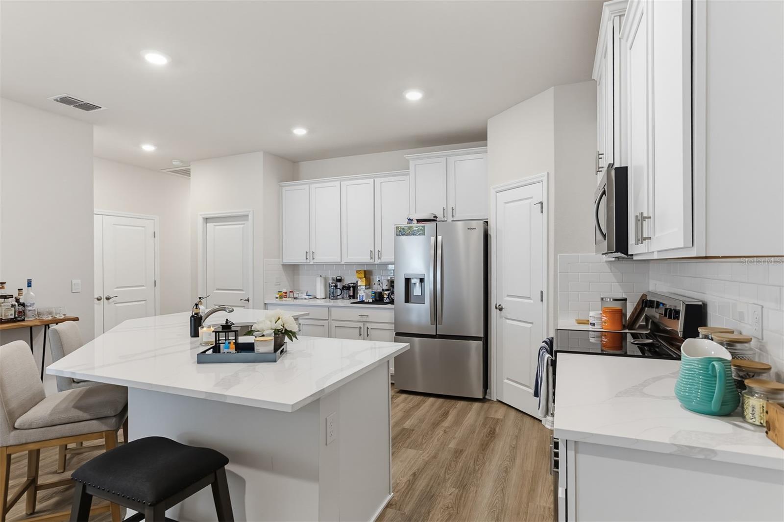 18052 Cropside Trl Property Photo 7