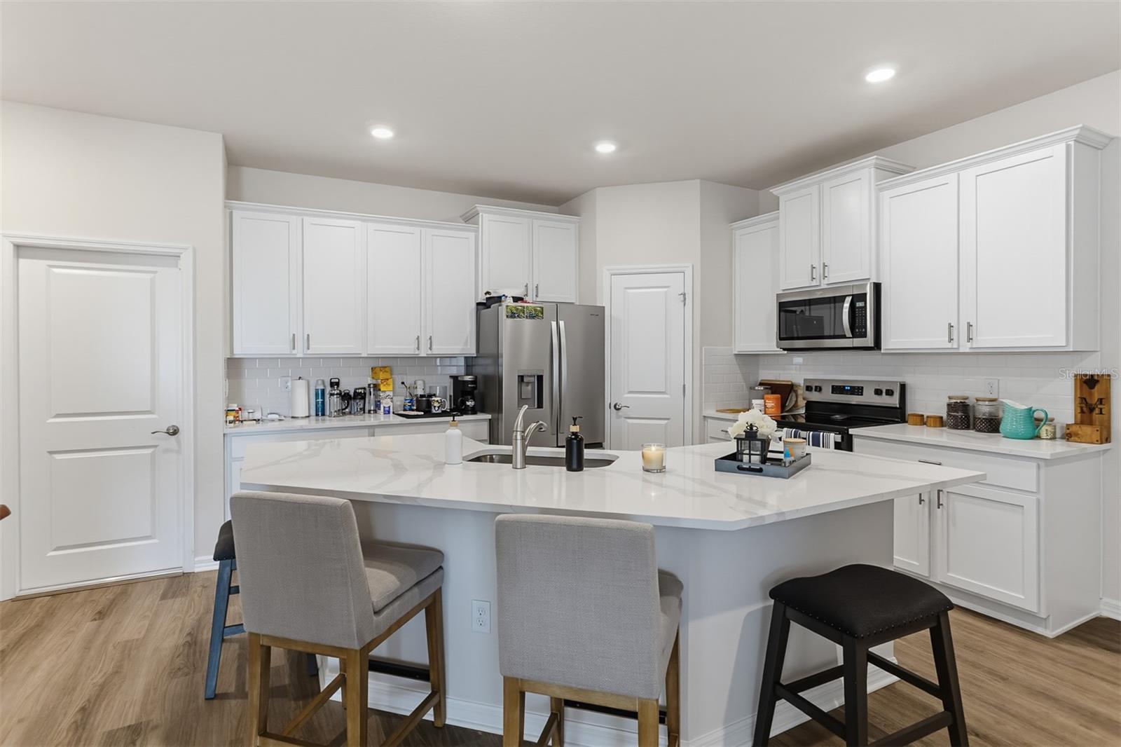18052 Cropside Trl Property Photo 8