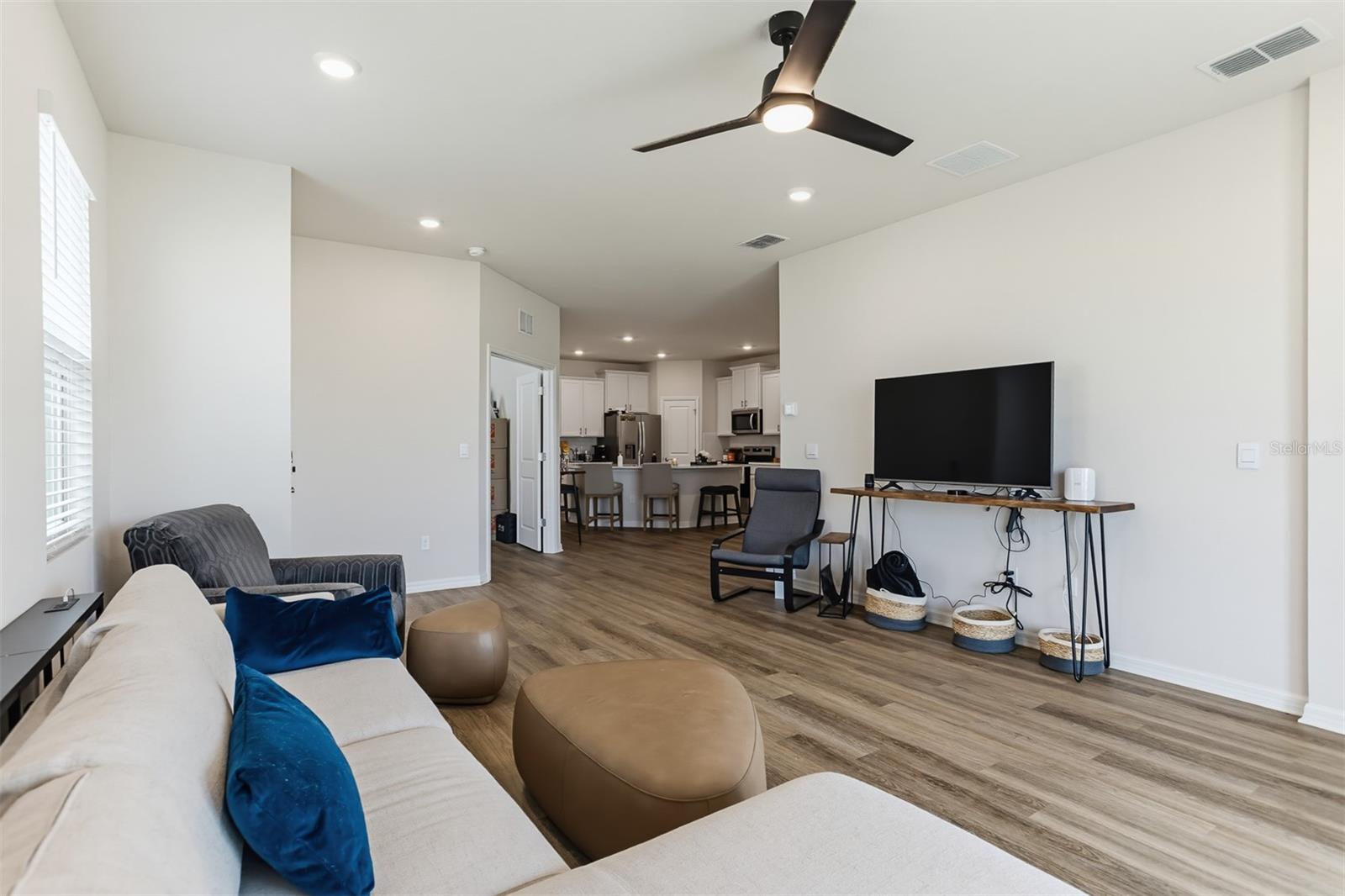 18052 Cropside Trl Property Photo 11