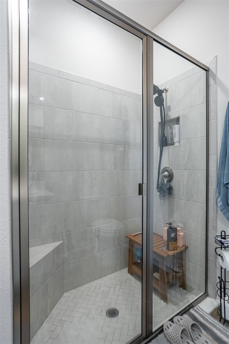 18052 Cropside Trl Property Photo 15