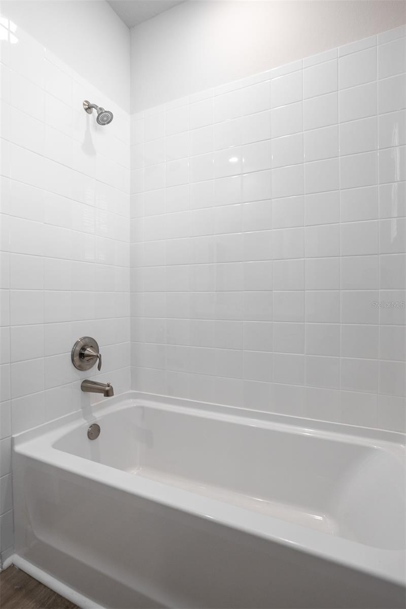 18052 Cropside Trl Property Photo 19