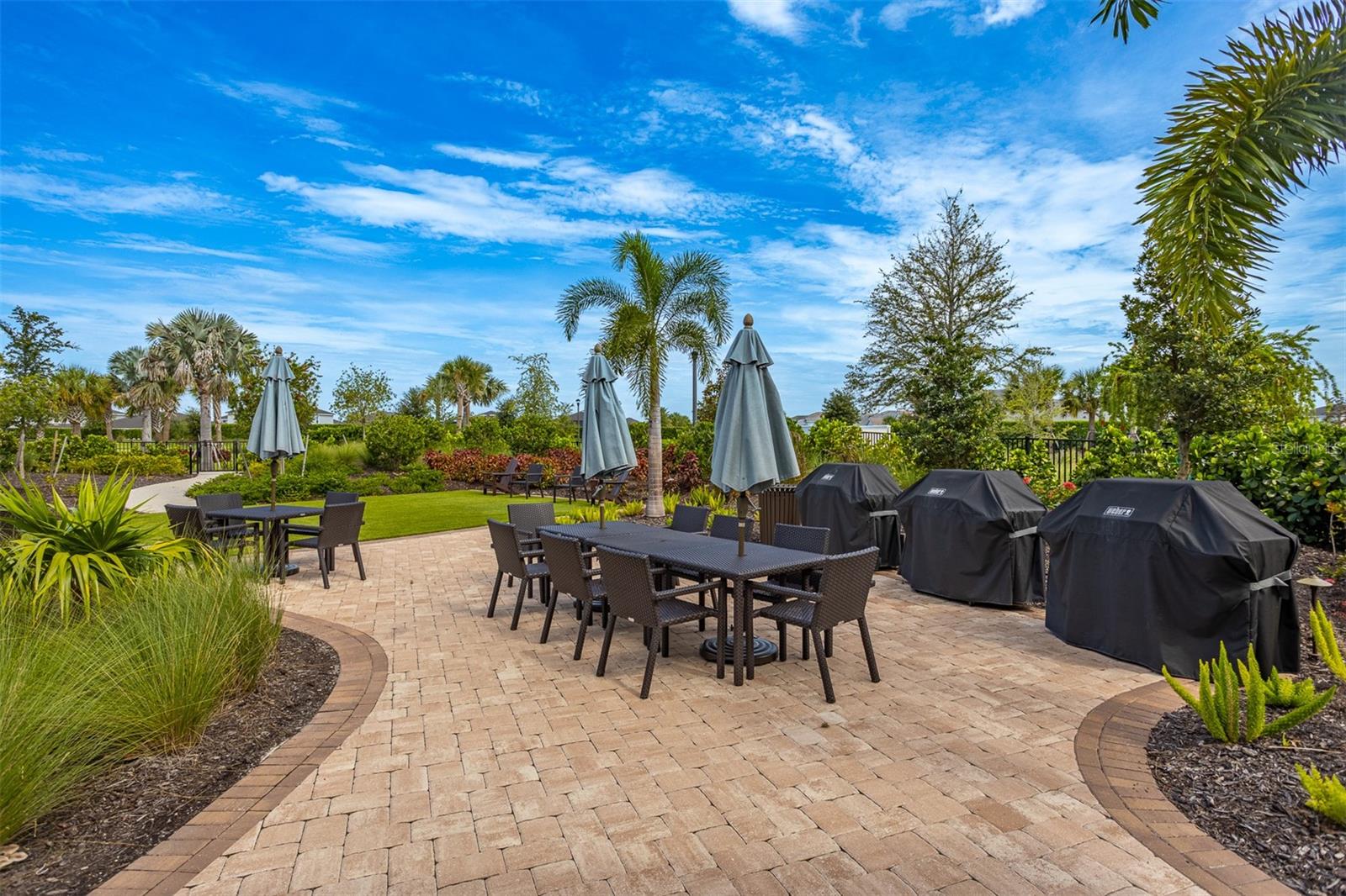 18052 Cropside Trl Property Photo 25