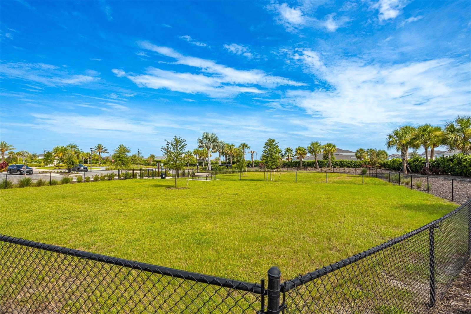 18052 Cropside Trl Property Photo 27