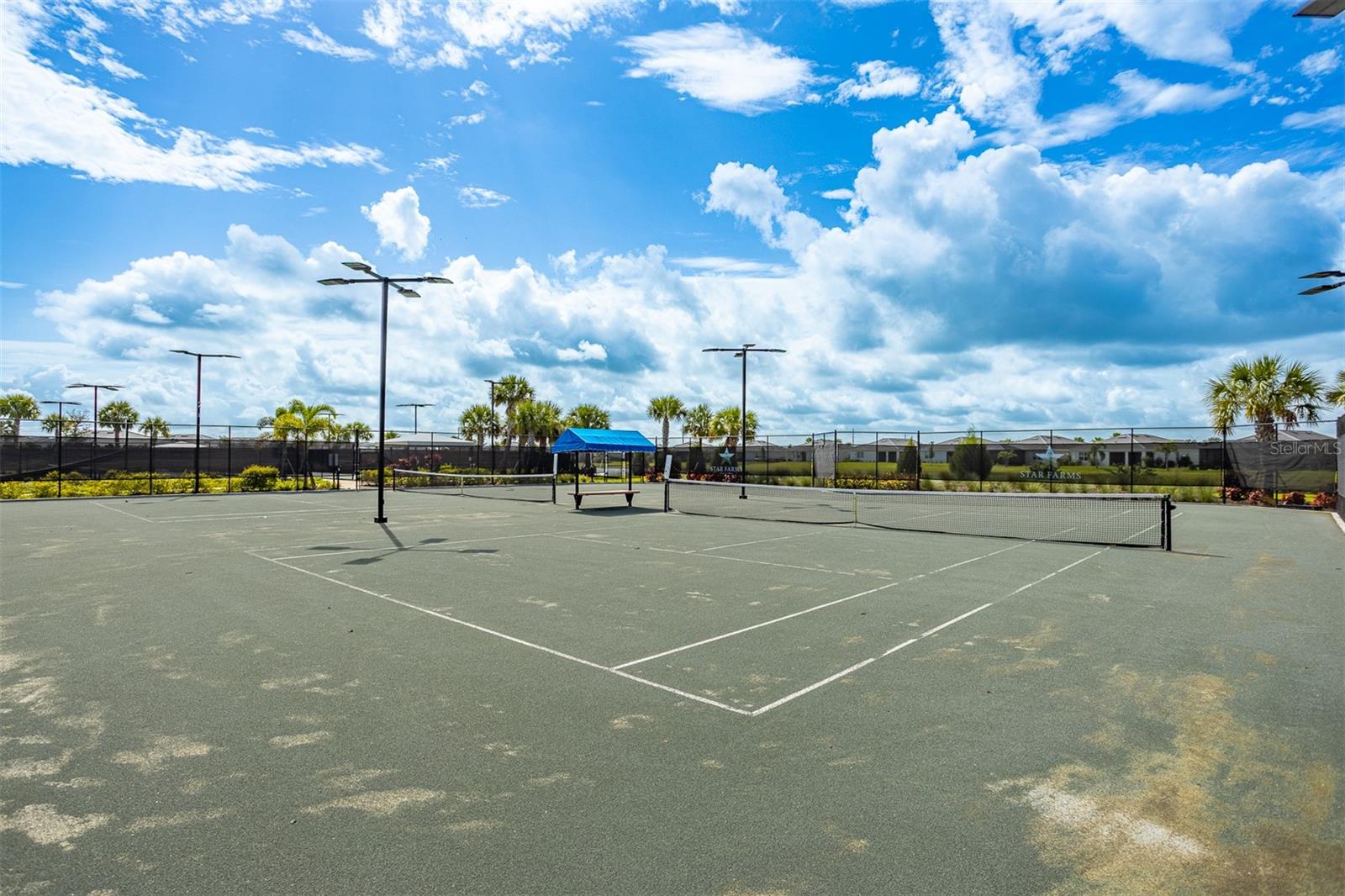 18052 Cropside Trl Property Photo 29